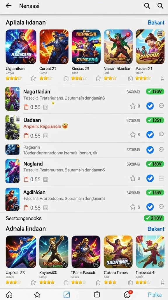 Screenshot kopi77 nomor 2