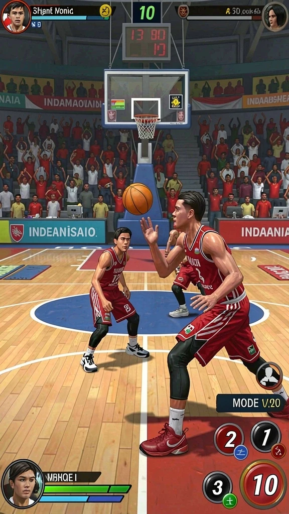 Screenshot l777 nomor 1