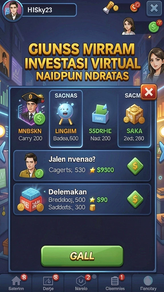Screenshot ledak188 nomor 1