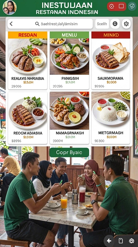Screenshot ledak388 nomor 3