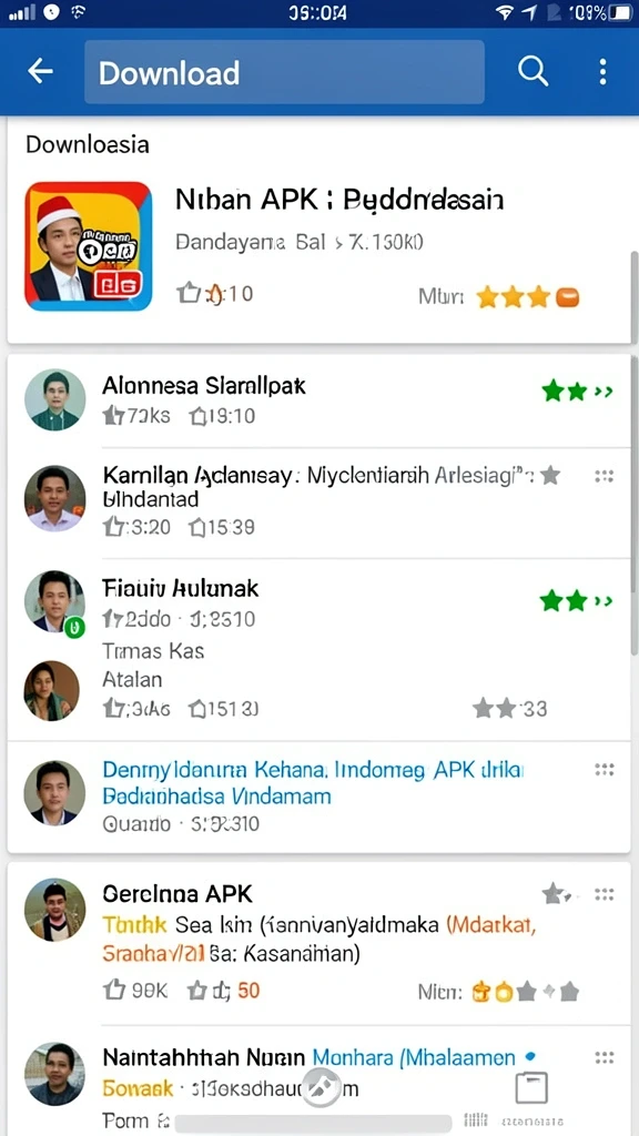 Screenshot ljo777 nomor 1