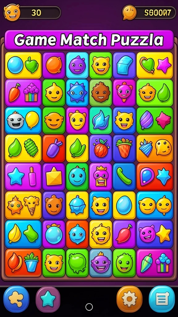 Screenshot ljo777 nomor 2