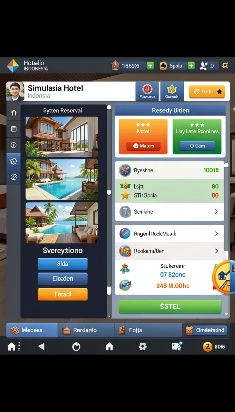 Screenshot lkopen nomor 3