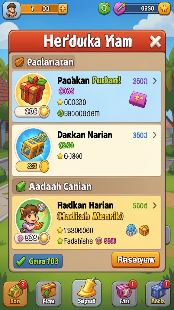 Screenshot lotusbet88 nomor 1