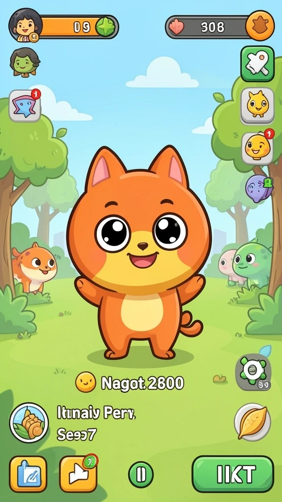 Screenshot lotusbet88 nomor 3
