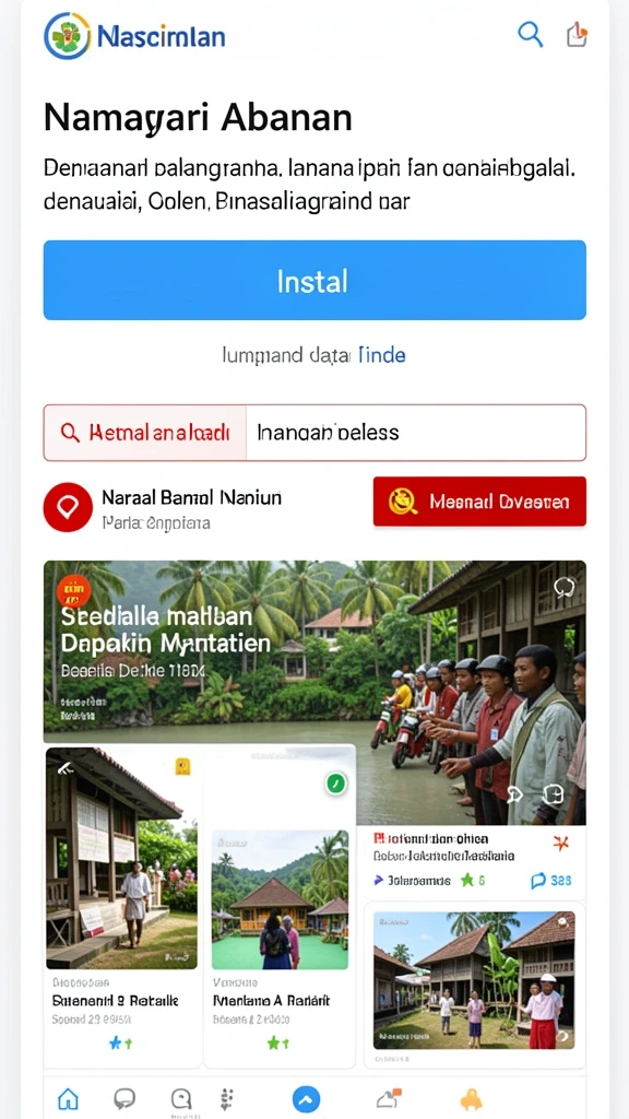 Screenshot lucubet nomor 3