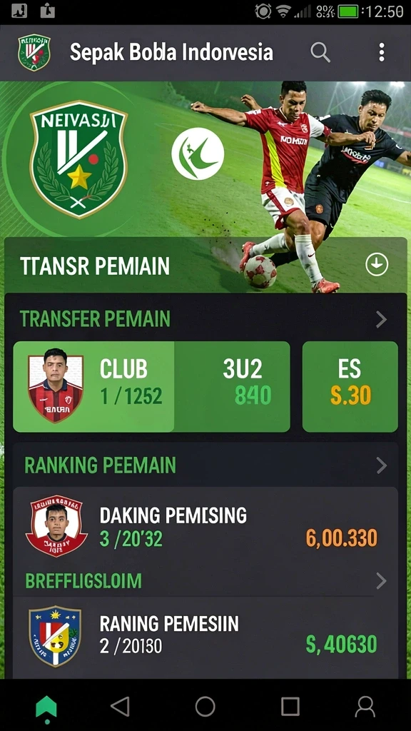 Screenshot mabar88 nomor 2