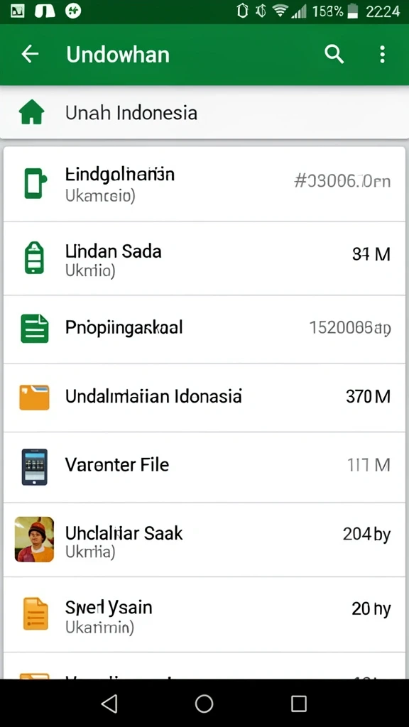 Screenshot madura88 nomor 2