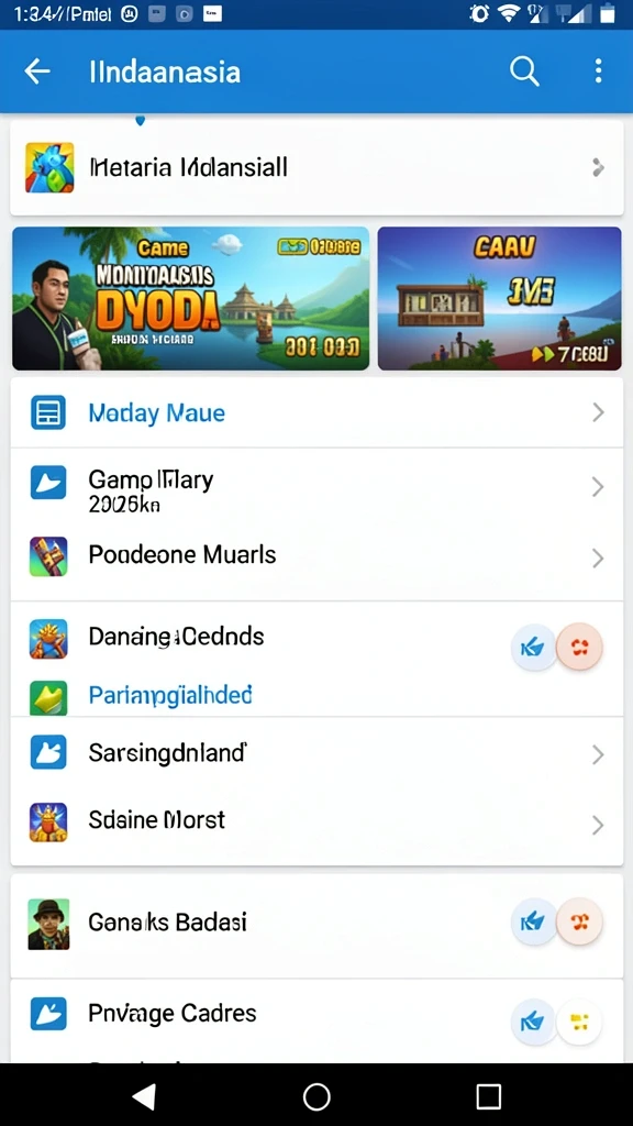 Screenshot mafiatoto nomor 2