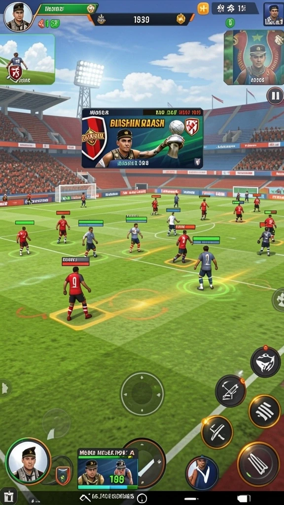 Screenshot mafiatoto nomor 3