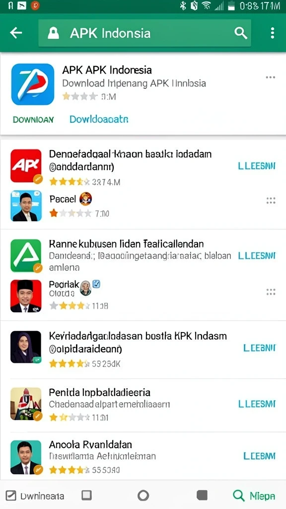 Screenshot mahkota188 nomor 3