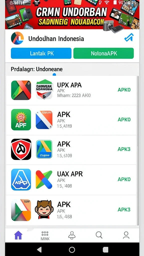 Screenshot maj777 nomor 3