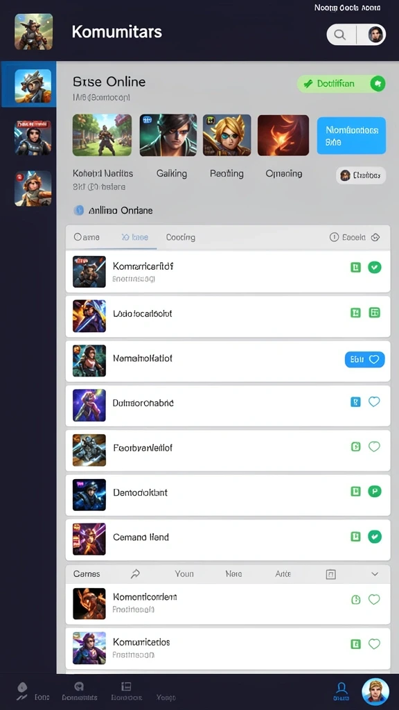 Screenshot mami188 nomor 1