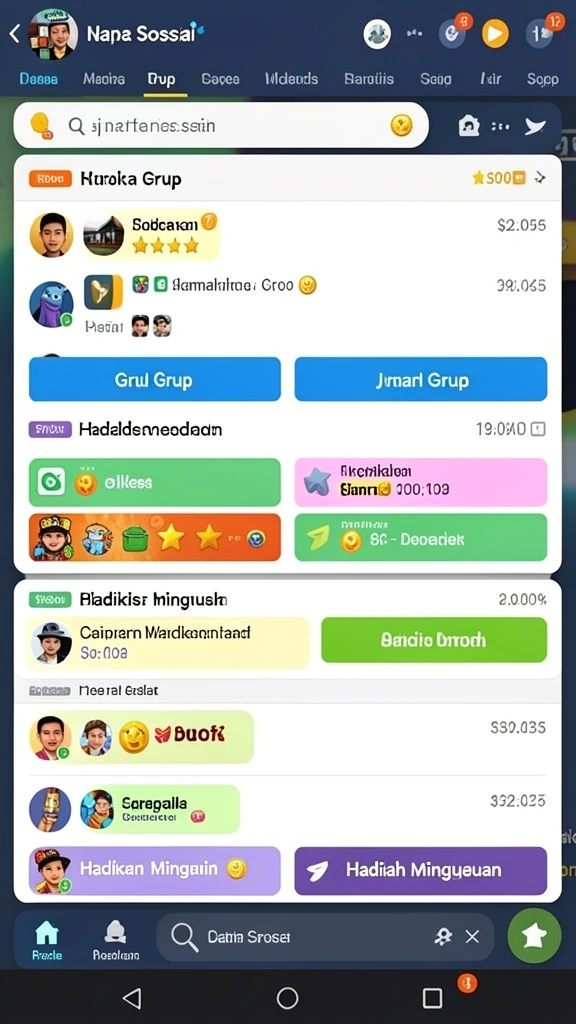 Screenshot mandala77 nomor 2