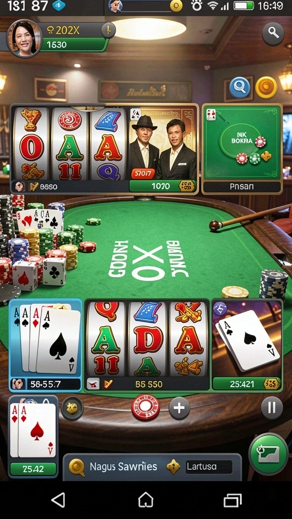 Screenshot medan4d nomor 3