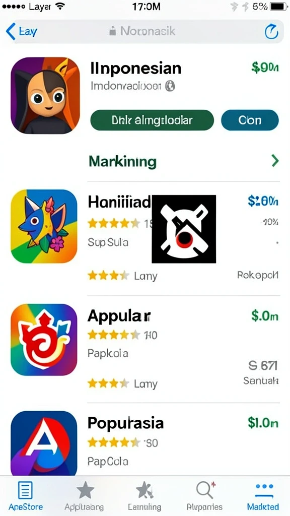 Screenshot megawin777 nomor 2