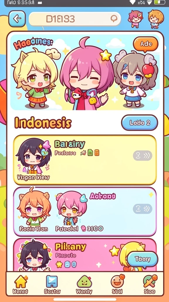 Screenshot megawin777 nomor 3