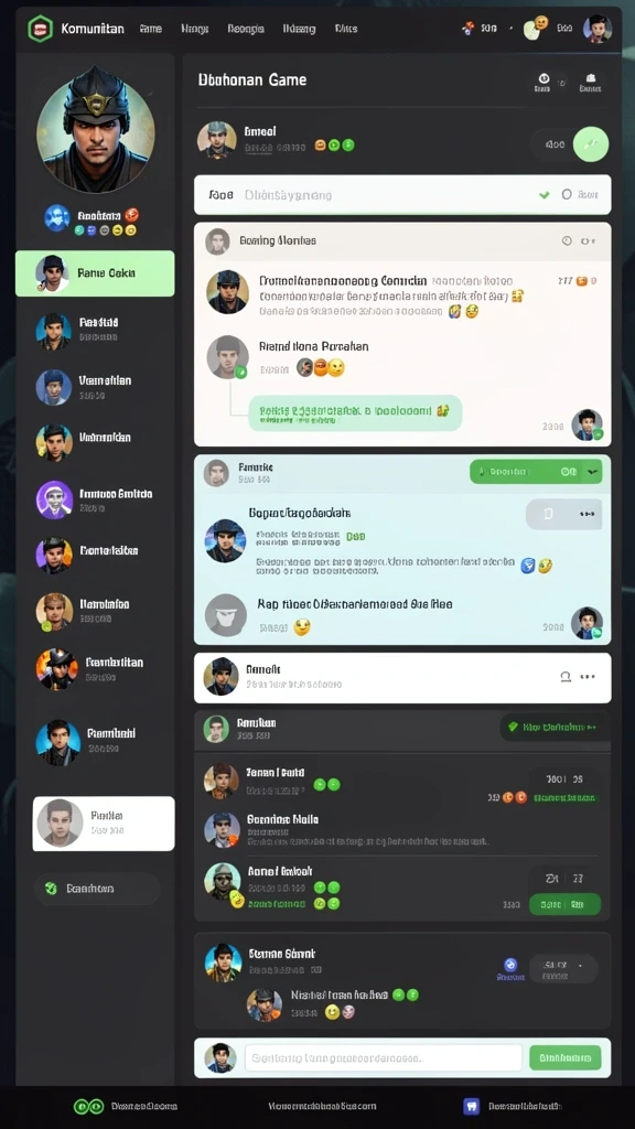 Screenshot mekar99 nomor 3