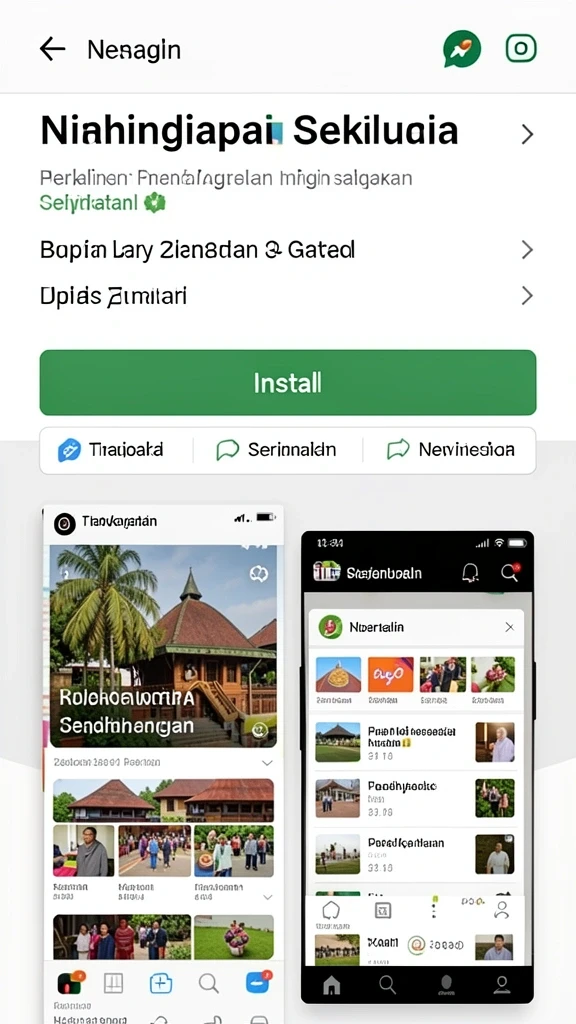 Screenshot menara188 nomor 1