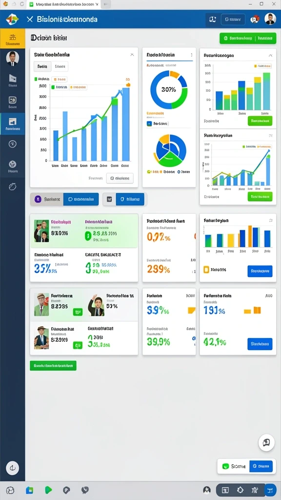 Screenshot mikatoto nomor 2