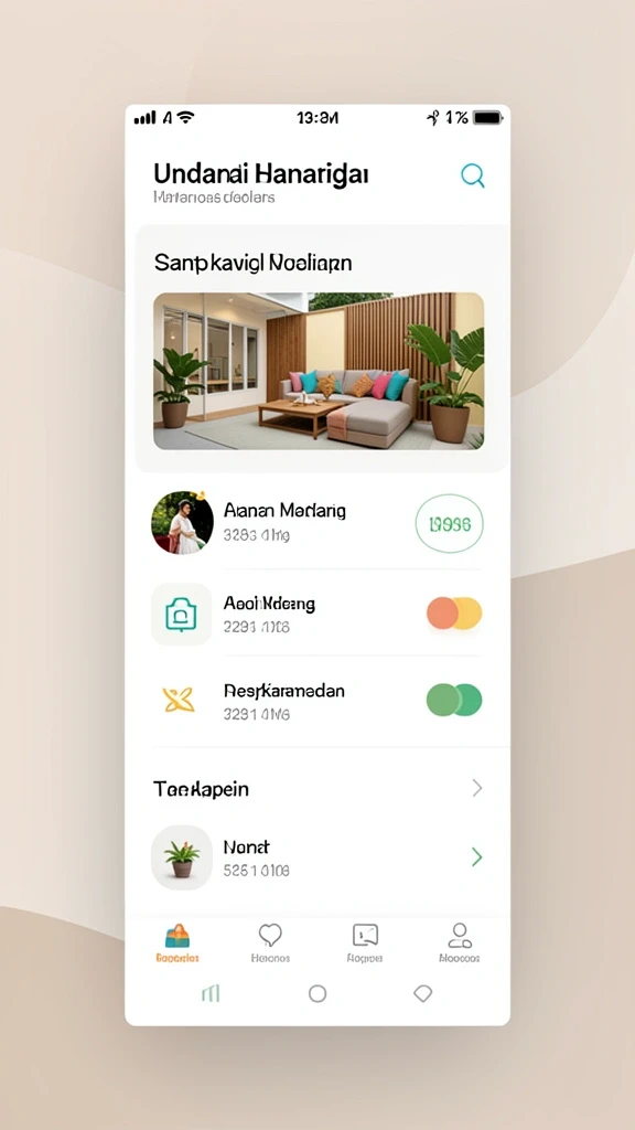 Screenshot mikatoto nomor 3
