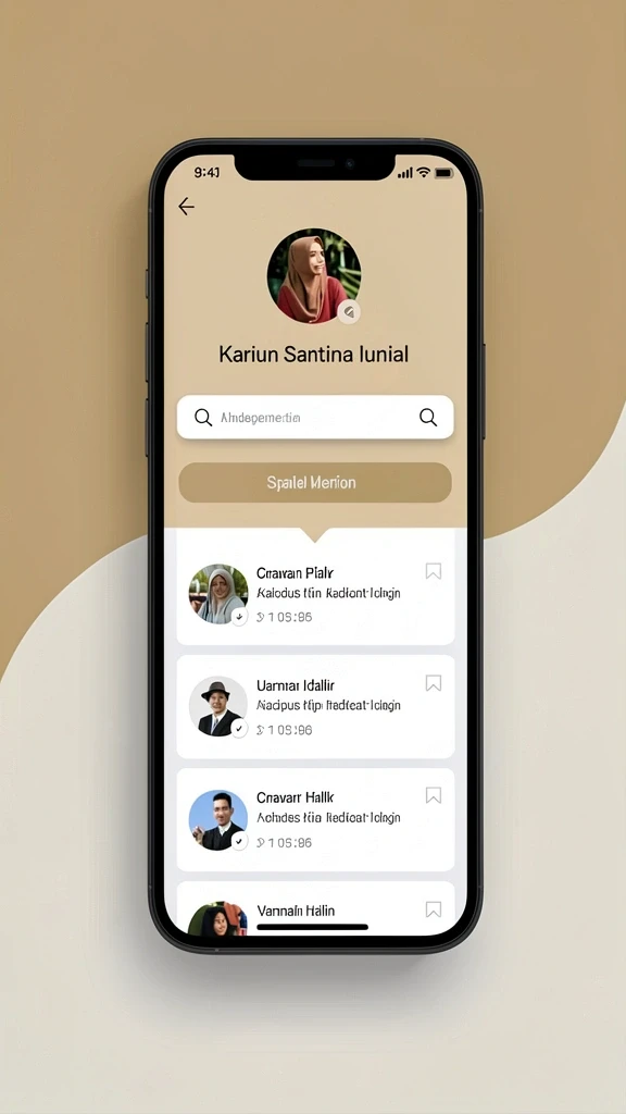 Screenshot milo88 nomor 2