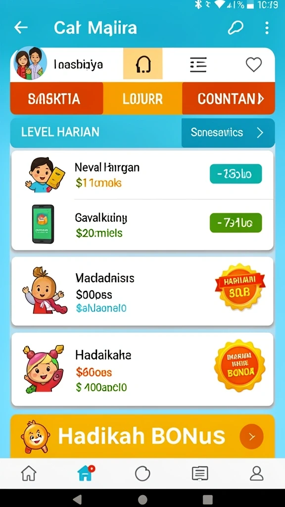 Screenshot mpo88asia nomor 1