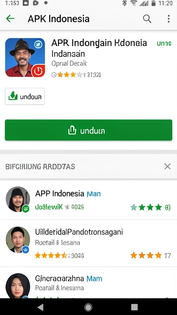 Screenshot mpo88asia nomor 3