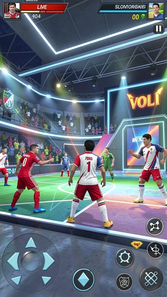 Screenshot multibet88 nomor 1