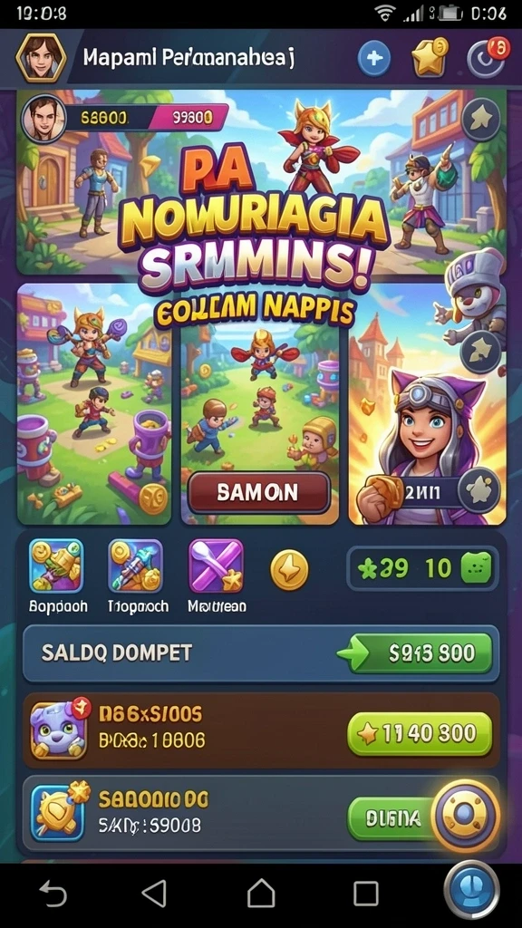 Screenshot mz356 nomor 1