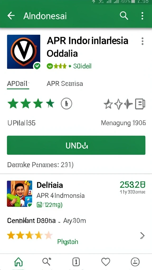 Screenshot mz356 nomor 3