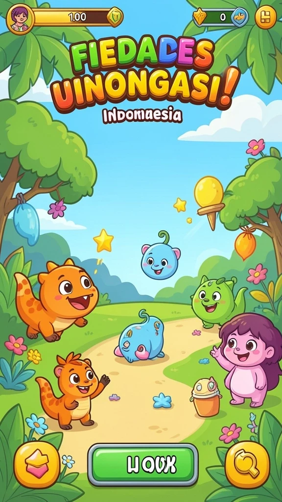 Screenshot n06 nomor 2