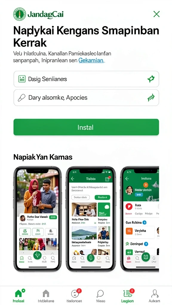 Screenshot nadimtogel nomor 2