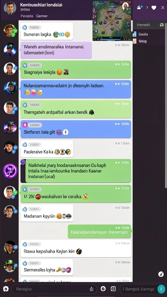 Screenshot nadimtogel nomor 3