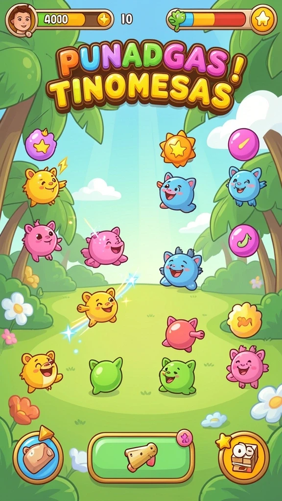 Screenshot nanastoto nomor 3