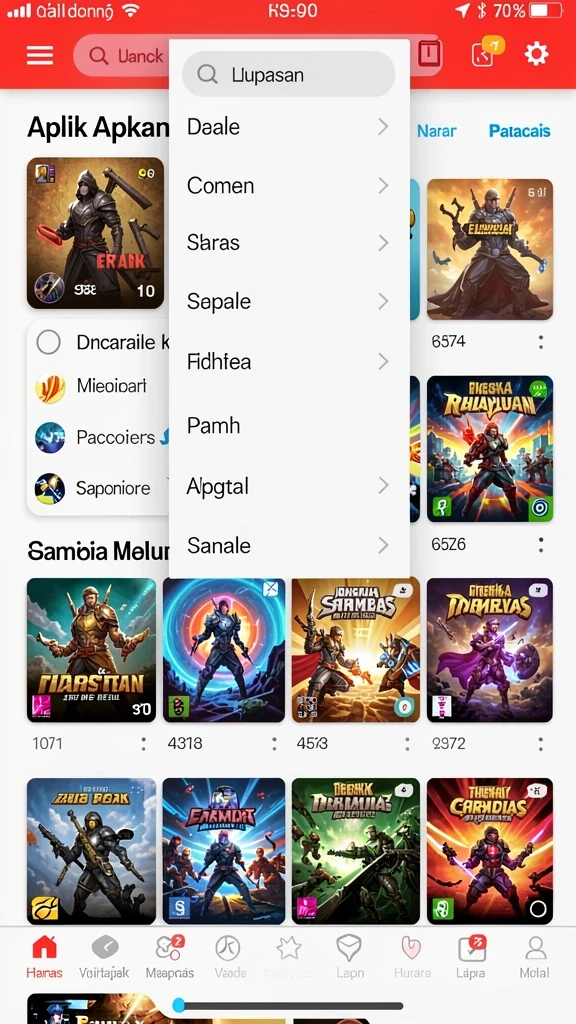 Screenshot nona88 nomor 1
