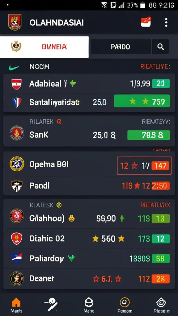 Screenshot nusabet88 nomor 2