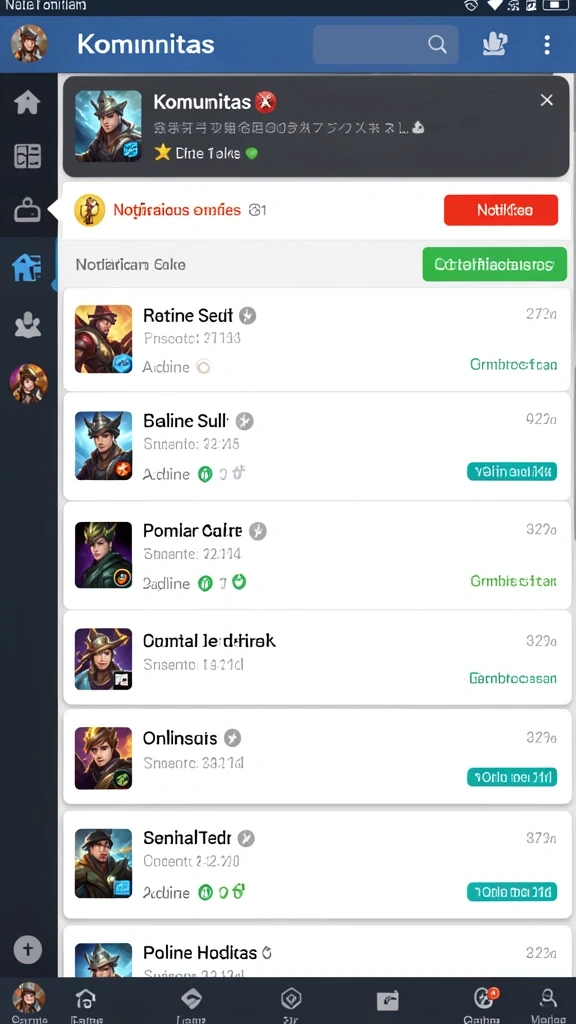 Screenshot nusabet88 nomor 3