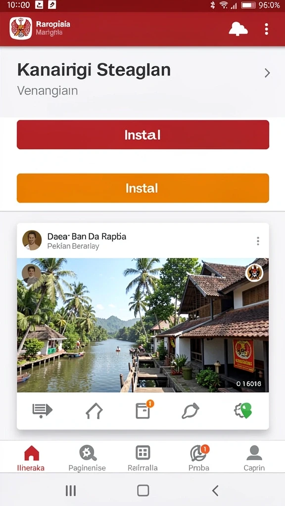 Screenshot nx888 nomor 3