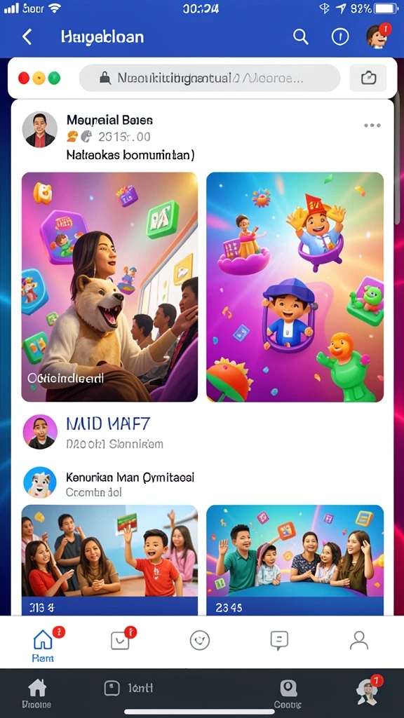 Screenshot okjek21 nomor 2