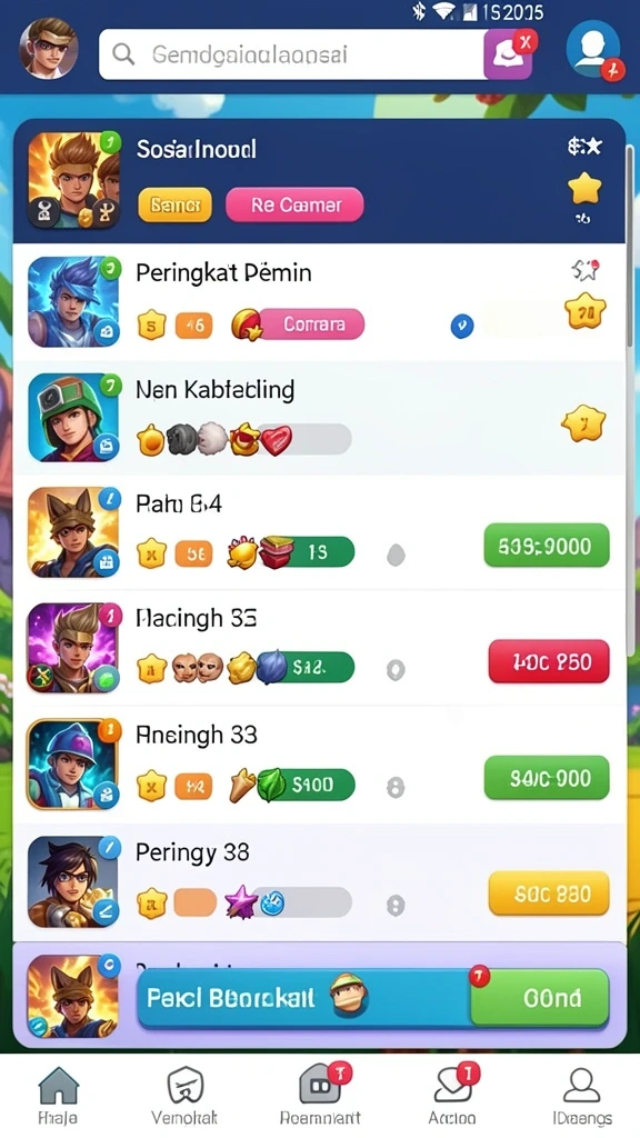Screenshot okjek21 nomor 3