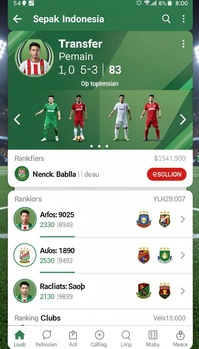 Screenshot pandora88 nomor 1