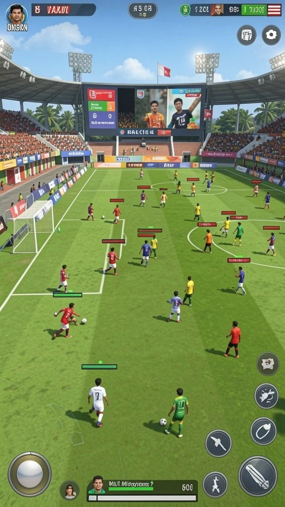 Screenshot panen77 nomor 1