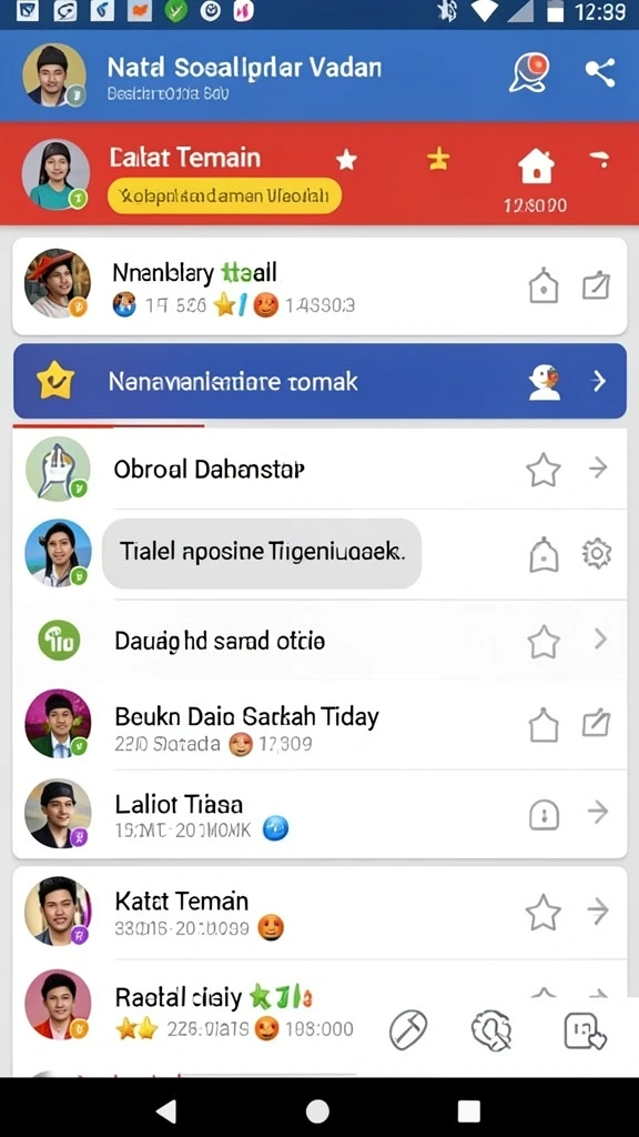 Screenshot panen77 nomor 3