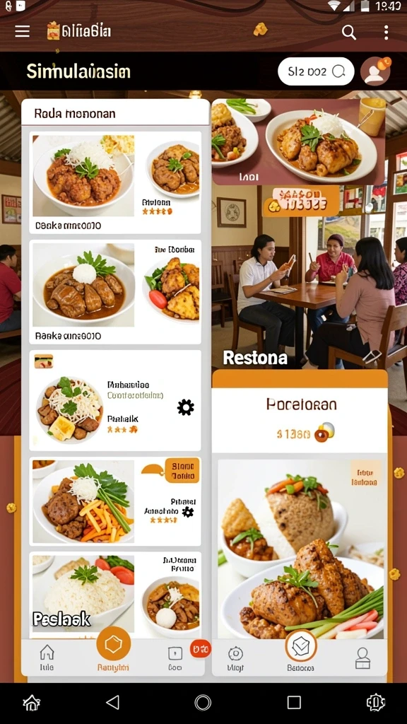 Screenshot paristogel nomor 1