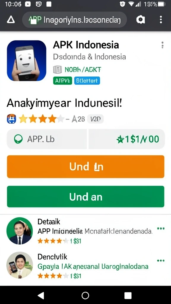 Screenshot pastiwin nomor 3