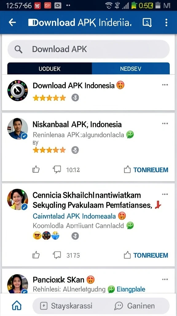 Screenshot peniti4d nomor 3