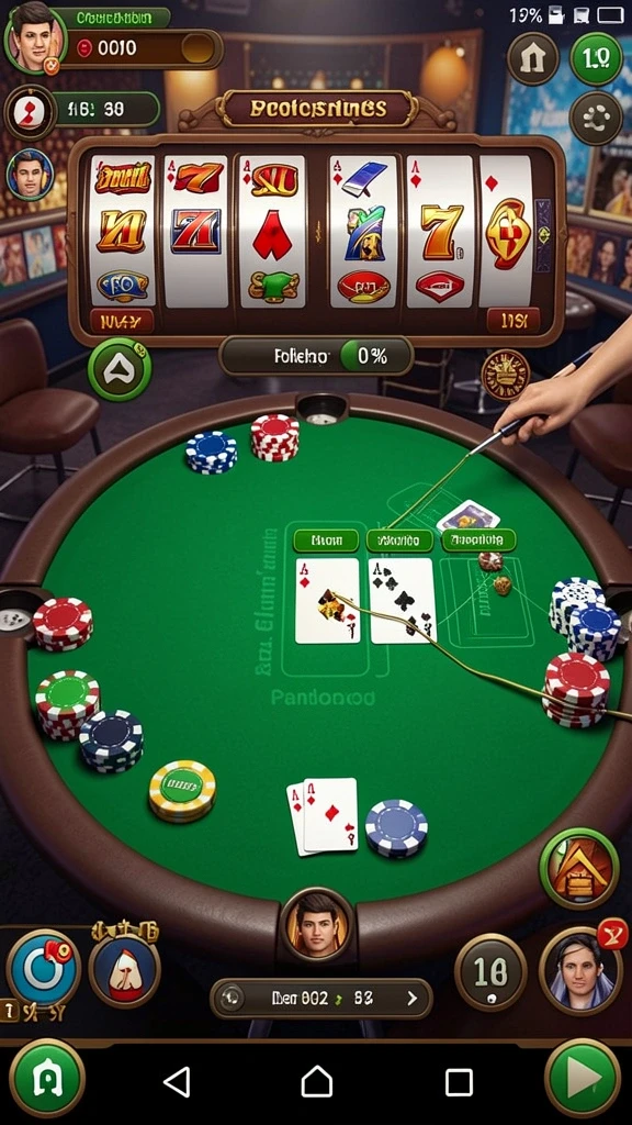 Screenshot pesiar88 nomor 1