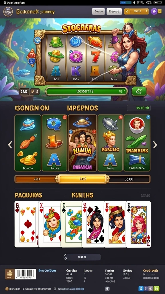 Screenshot pintutogel nomor 3