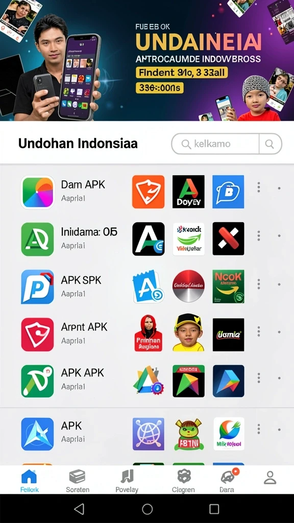 Screenshot pluto88 nomor 3